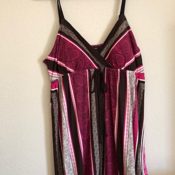 Maxi - Picture 2 of 2